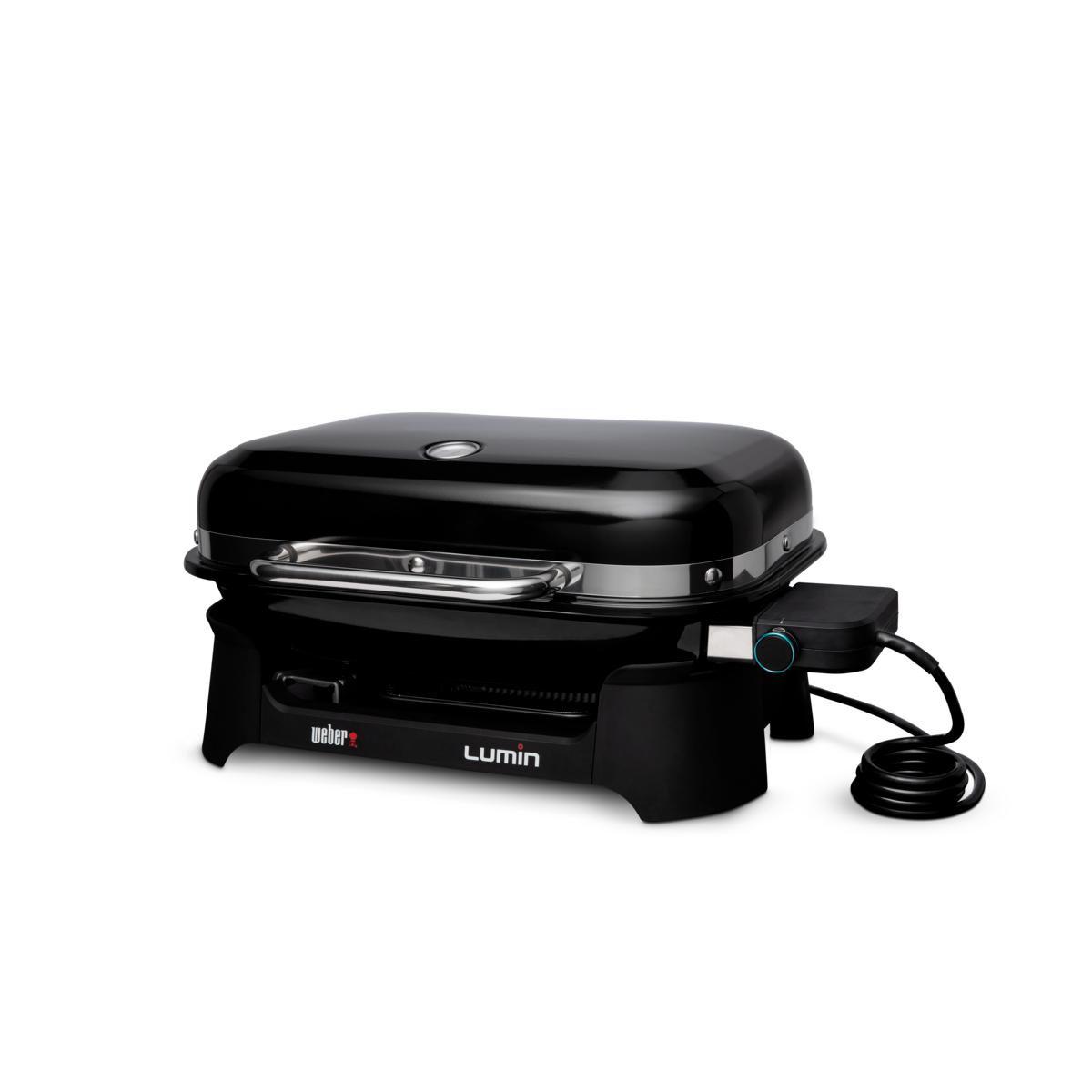 Lumin Electric Grill