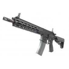 G&G CMF-16 Polymer Airsoft AEG Rifle w/ M-LOK Handguard
