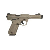 AAP-01 FDE