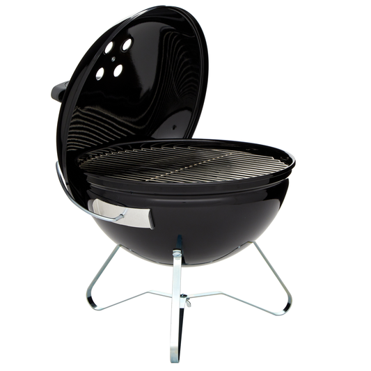 Smokey Joe 14"