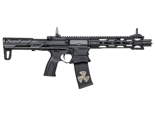 G&G Cobalt BAMF Stealth CM