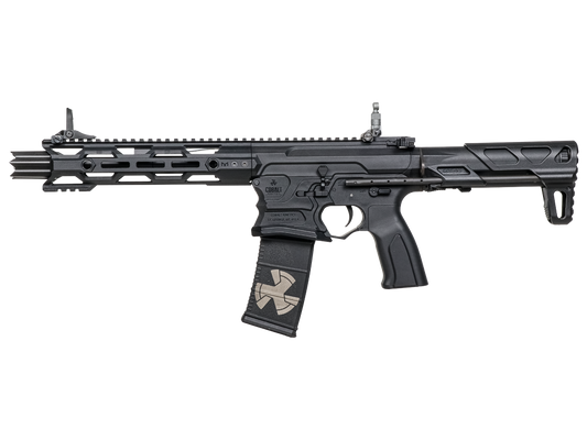 G&G Cobalt BAMF Stealth CM