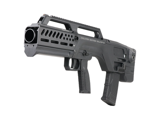 G&G ESG B-10 Bullpup Gas Powered Shotgun