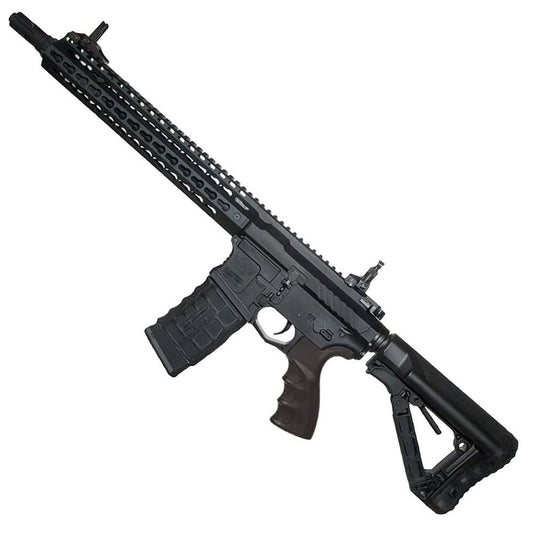 Combat Machine CM16 SRXL Airsoft Rifle