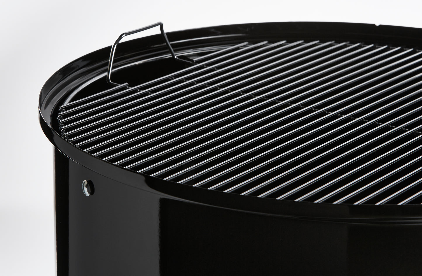 Smokey Mountain Cooker Smoker 22"