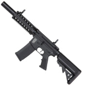 Specna Arms SA-C11 CORE HAL ETU Airsoft Rifle