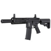Specna Arms SA-C11 CORE HAL ETU Airsoft Rifle