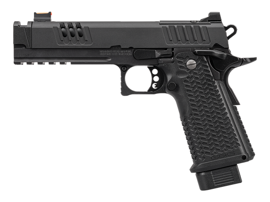 STP45 PRO 8.7” (CO2 Powered)