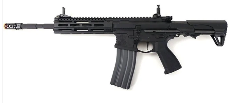 G&G CM Raider-L 2.0 AEG Rifle