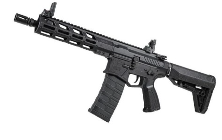 G&G CM16 Batto