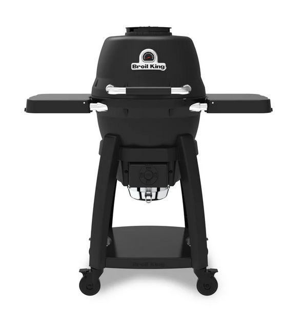 Broil King - Keg Kamado Charcoal