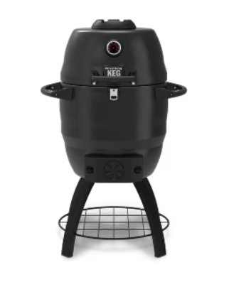 Broil King Keg 2000