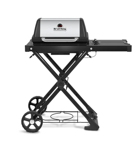 Porta-chef™ AT220