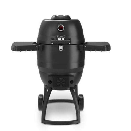 BROIL KING KEG 5000