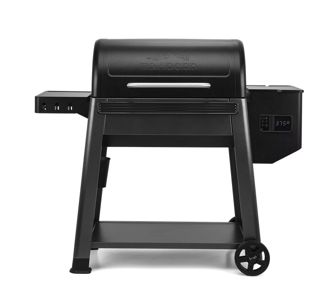 Traeger Westwood™ XL