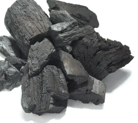 Broil King - Premium Hardwood Lump Charcoal