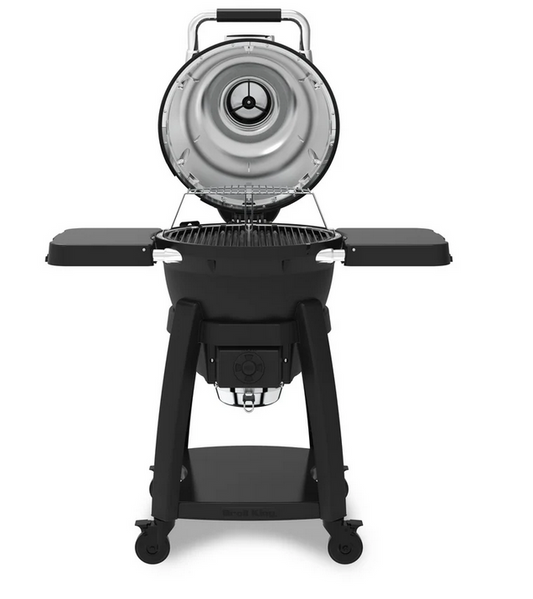 Broil King - Keg Kamado Charcoal