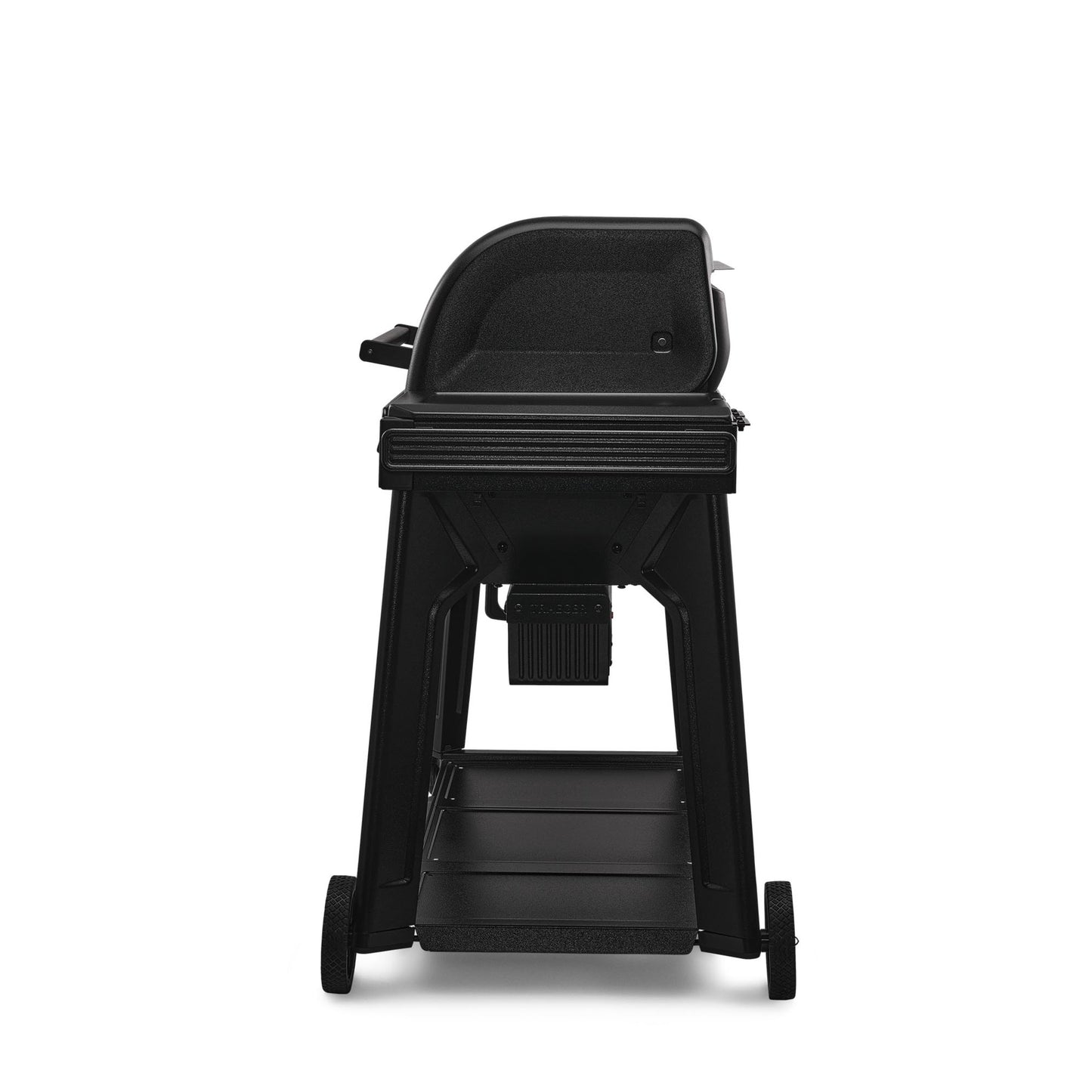 Traeger Woodridge Pro