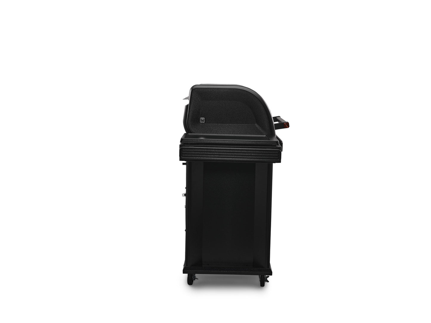 Traeger Woodridge Elite