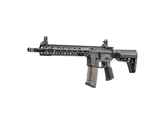 G&G TR16 GMS MK2 13.5"