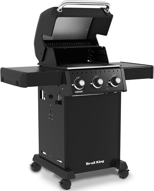 Crown™ 310
