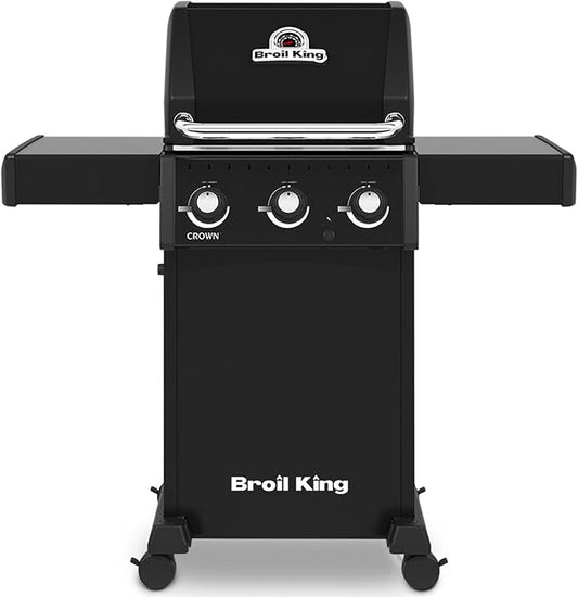 Crown™ 310