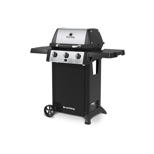 Broil King - Gem