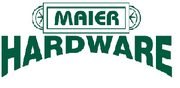 Maier Hardware