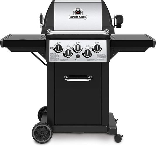 Monarch™ 390