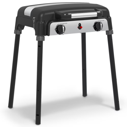 Broil King - Porta Stove