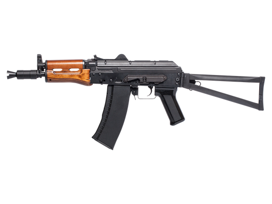 GKS74U