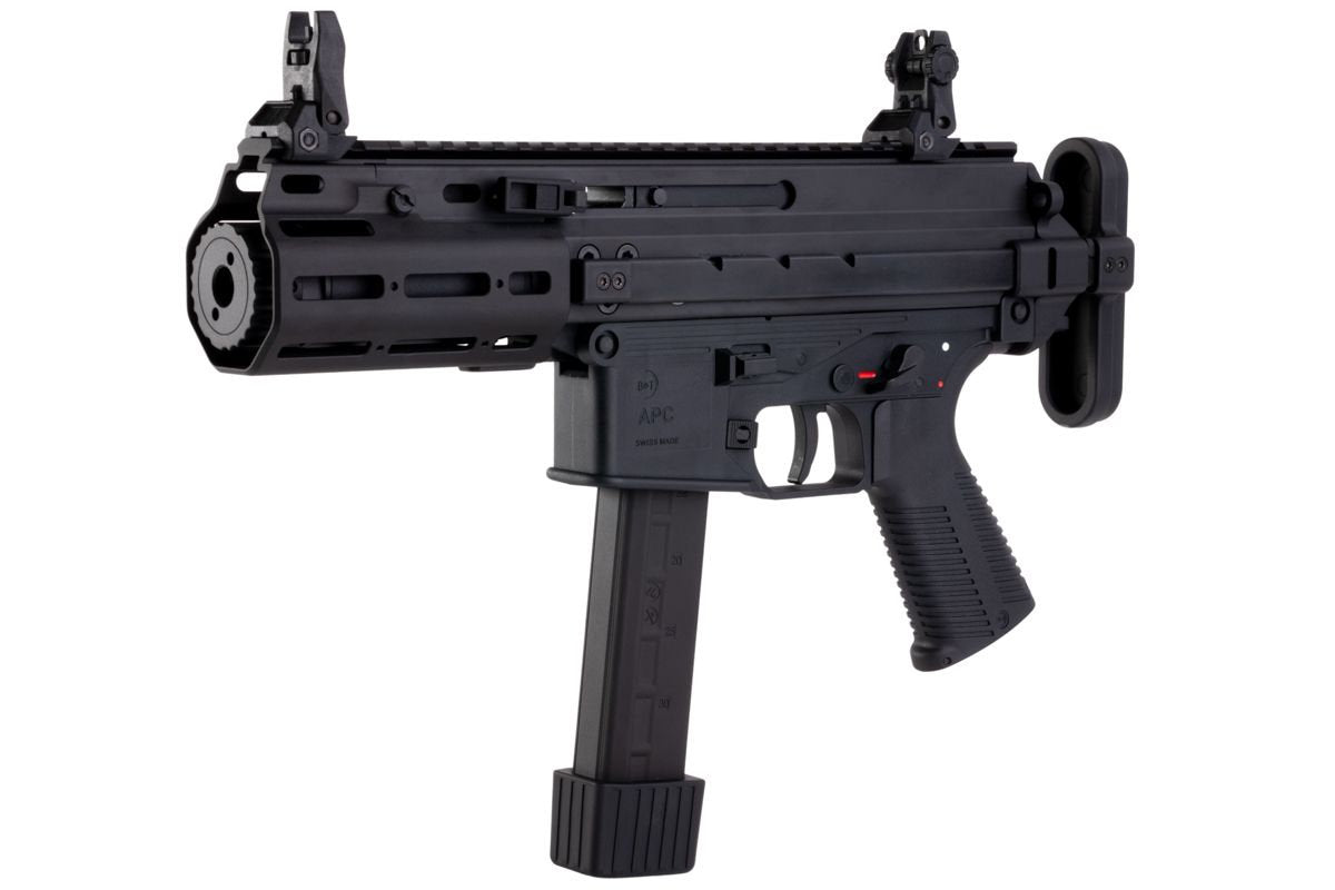 APC9K SD2
