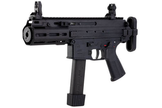 APC9K SD2