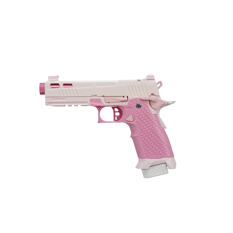 STP45 CP MK2
