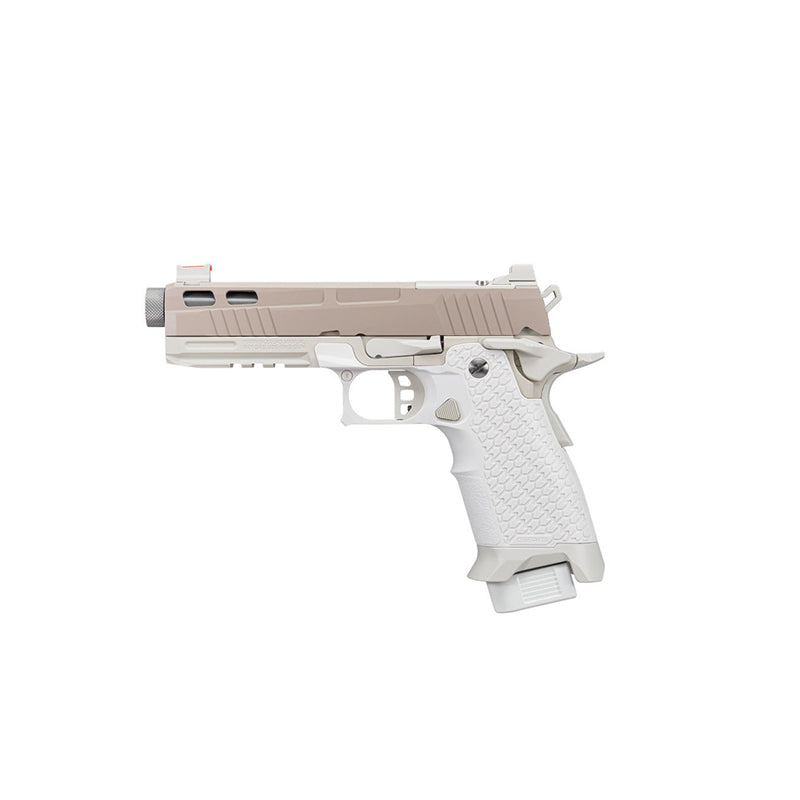 STP45 CP MK2