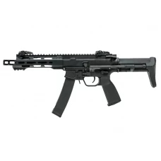 KWA GRF MOD.1