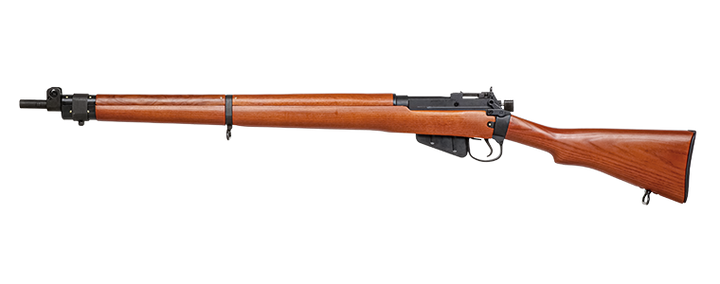 G&G Lee Enfield No. 4 Mk1