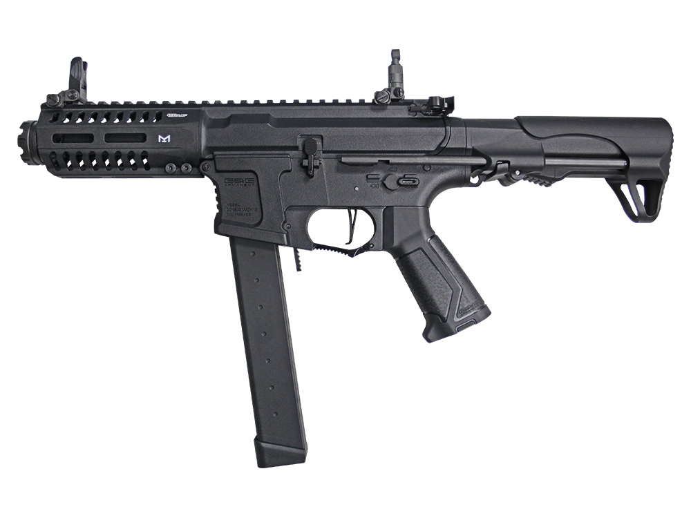 ARP-9