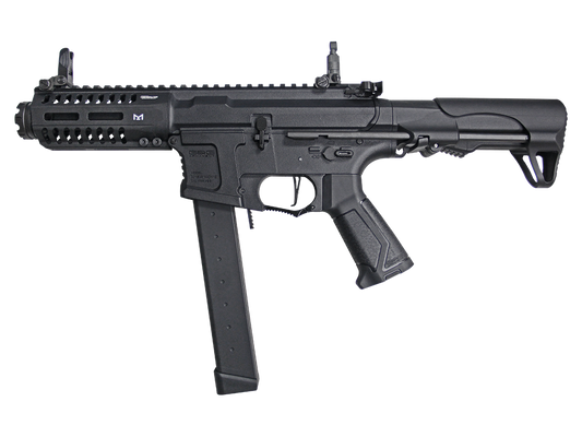 ARP-9