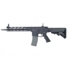 SR16E3 CQB Knights Armament