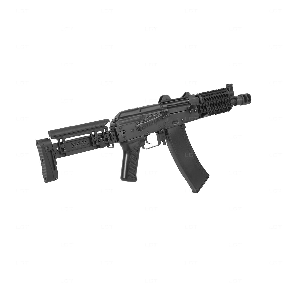 ZKS-74UN