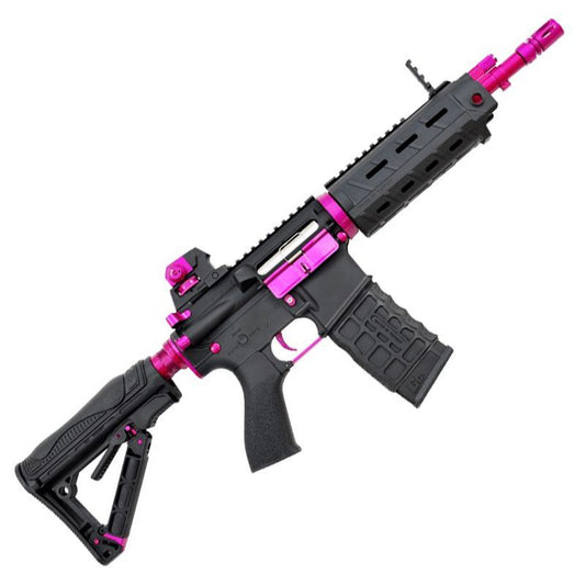 GR4 G26 BP