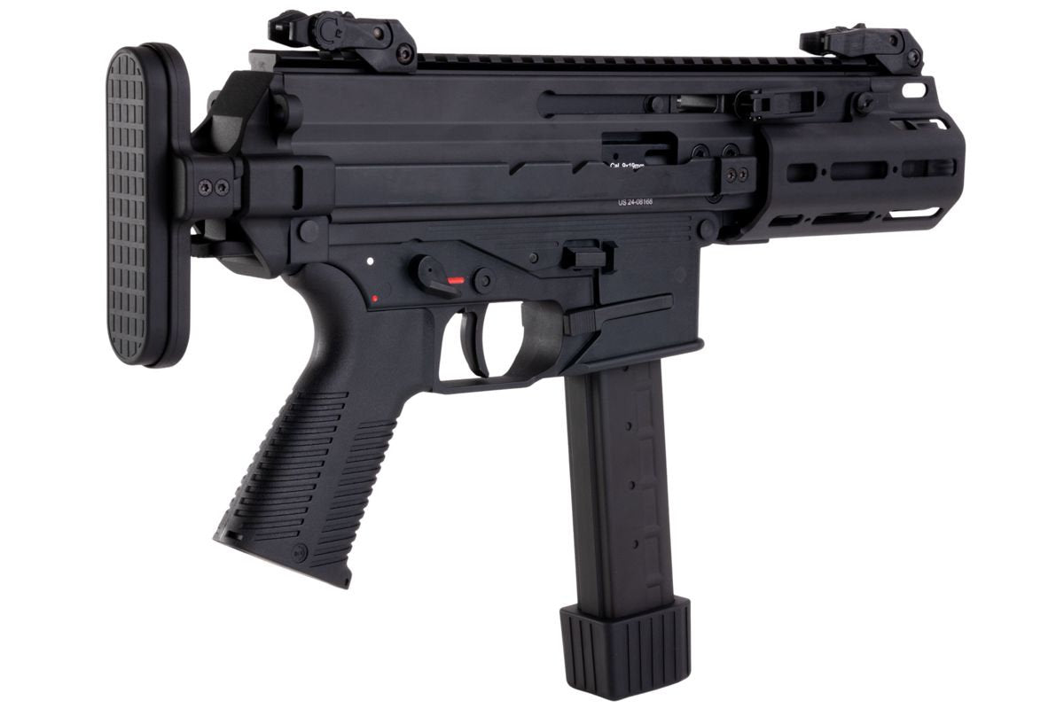 APC9K SD2