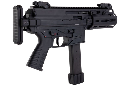 APC9K SD2