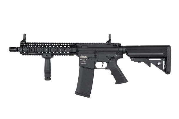 SA-P19