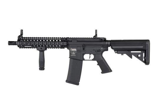 SA-P19