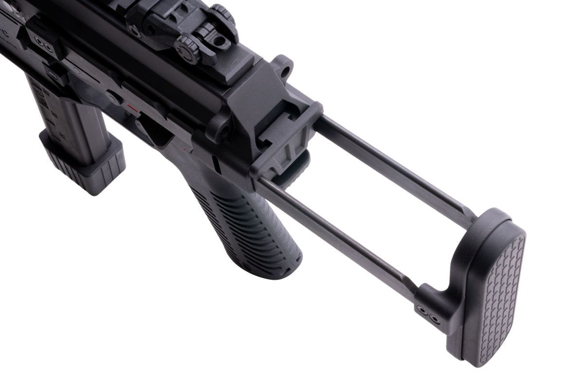APC9K SD2