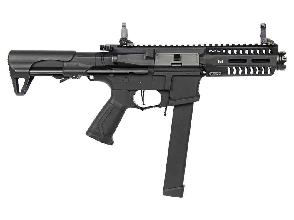ARP-9