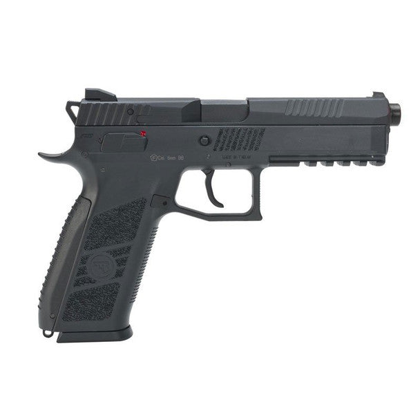 CZ-P09