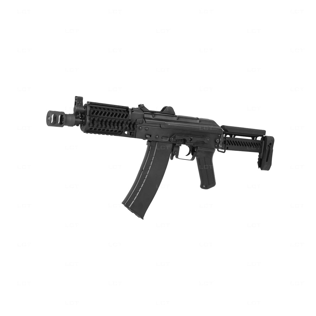 ZKS-74UN